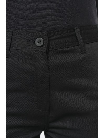 Calas de senhora DAY TO DAY - WK739