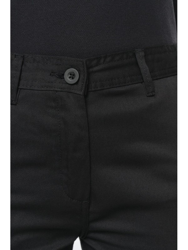 Calas de senhora DAY TO DAY - WK739