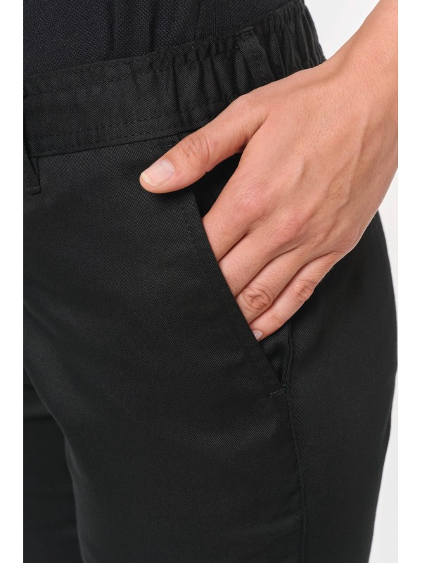 Calas de senhora DAY TO DAY - WK739