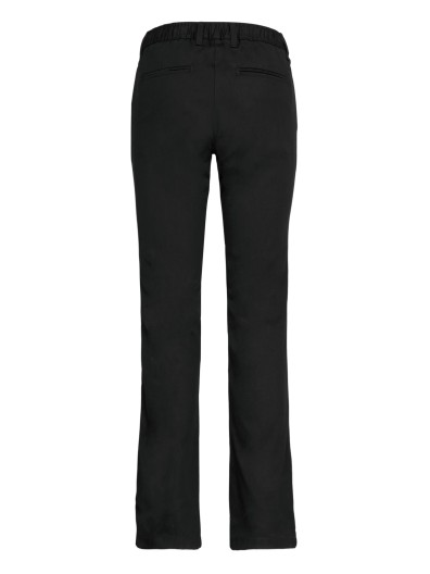 Calas de senhora DAY TO DAY - WK739