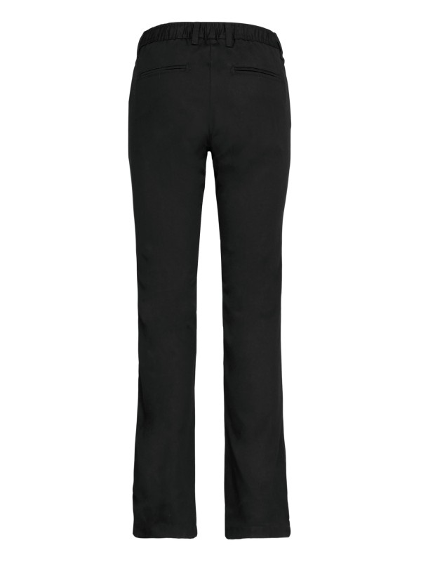 Calas de senhora DAY TO DAY - WK739