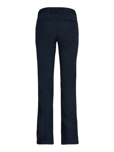 Calas de senhora DAY TO DAY - WK739