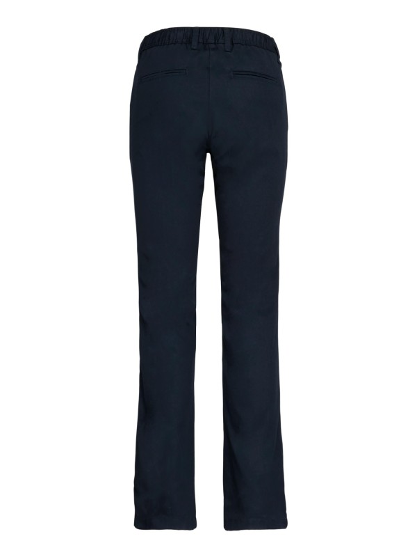 Calas de senhora DAY TO DAY - WK739