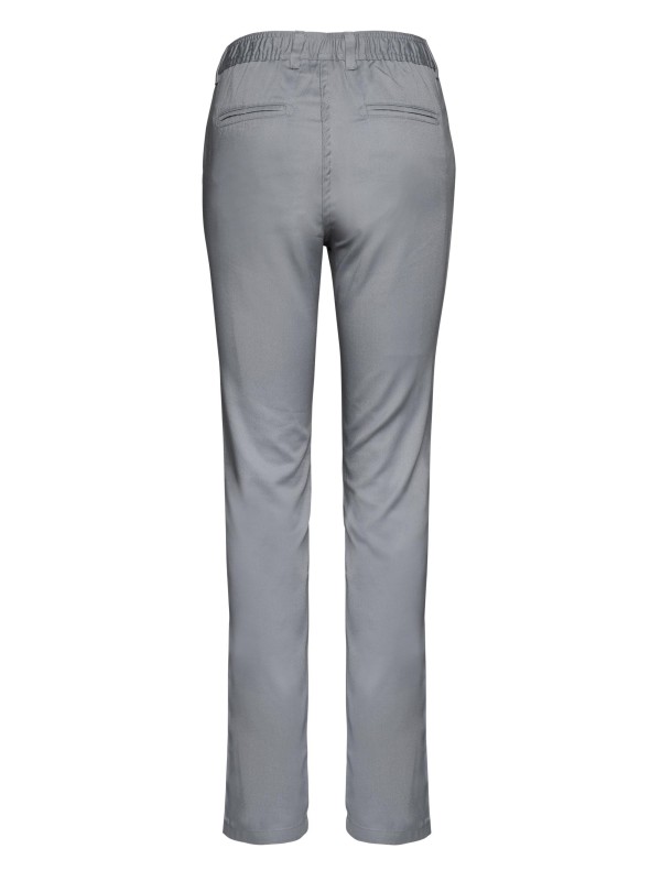 Calas de senhora DAY TO DAY - WK739