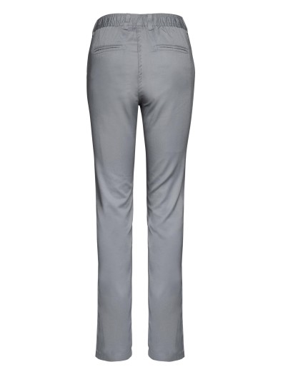 Cal�as de senhora DAY TO DAY - WK739