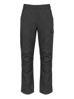 Calas de trabalho multibolsos de homem - WK740