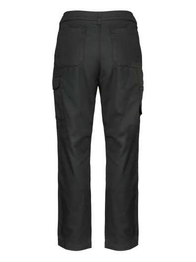 Cal�as de trabalho multibolsos de homem - WK740