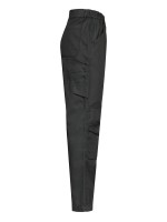 Calas de trabalho multibolsos de homem - WK740