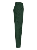 Calas de trabalho multibolsos de homem - WK740