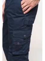 Calas multibolsos Workwear - WK795