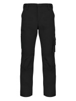 Calas multibolsos Workwear - WK795