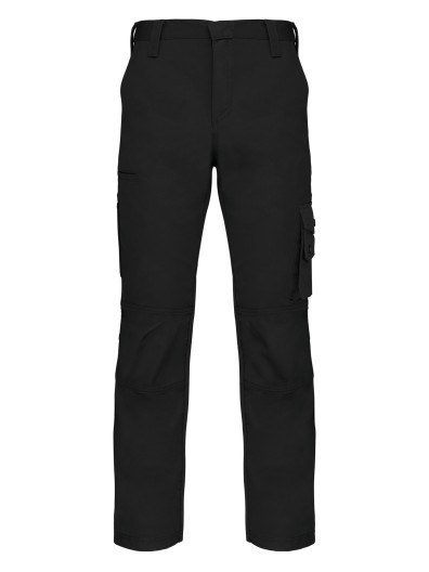 Calas multibolsos Workwear - WK795