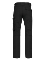 Calas multibolsos Workwear - WK795