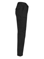 Calas multibolsos Workwear - WK795