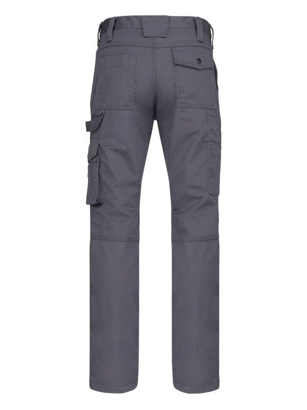 Calas multibolsos Workwear - WK795