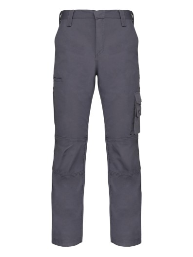 Calas multibolsos Workwear - WK795