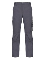 Calas multibolsos Workwear - WK795