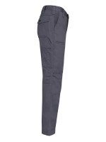 Calas multibolsos Workwear - WK795