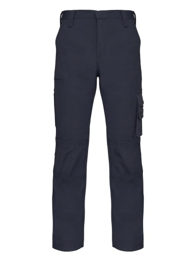Calas multibolsos Workwear - WK795