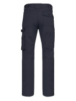 Calas multibolsos Workwear - WK795