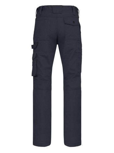 Calas multibolsos Workwear - WK795