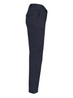 Calas multibolsos Workwear - WK795