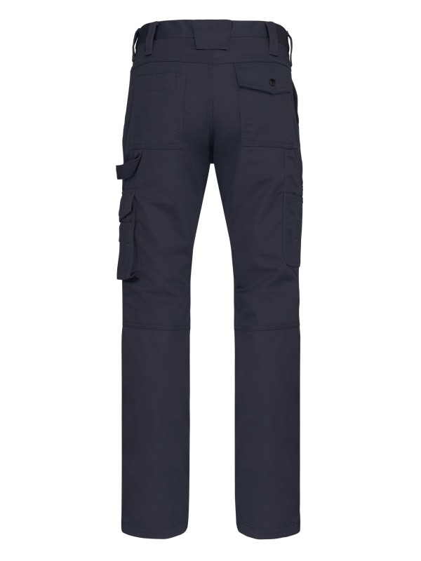 Calas multibolsos Workwear - WK795