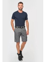 Bermuda - WK763