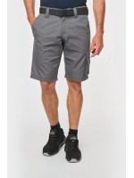 Bermuda - WK763