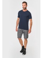 Bermuda - WK763