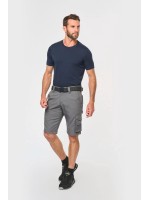 Bermuda - WK763