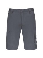 Bermuda - WK763