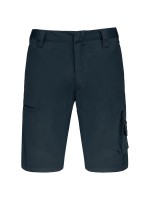Bermuda - WK763