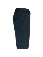 Bermuda - WK763