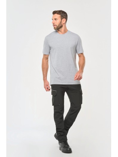 Calas softshell de homem - WK750