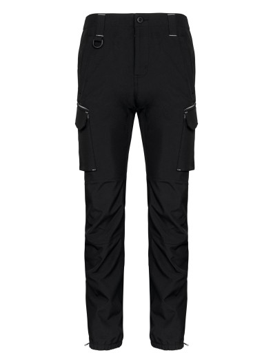 Calas softshell de homem - WK750