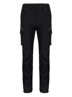 Calas softshell de homem - WK750