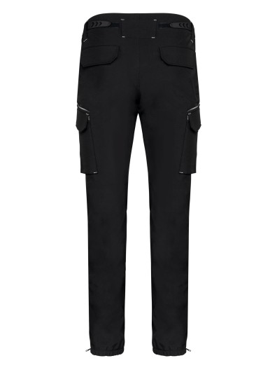 Calas softshell de homem - WK750