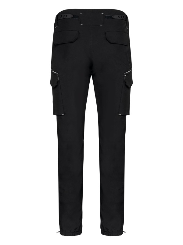 Calas softshell de homem - WK750