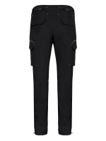 Calas softshell de homem - WK750