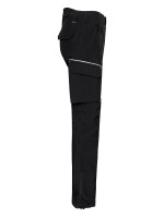 Calas softshell de homem - WK750