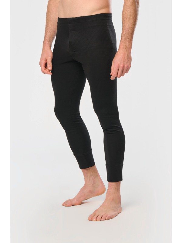 Cala interior - WK802