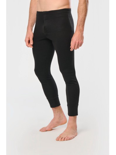 Cala interior - WK802