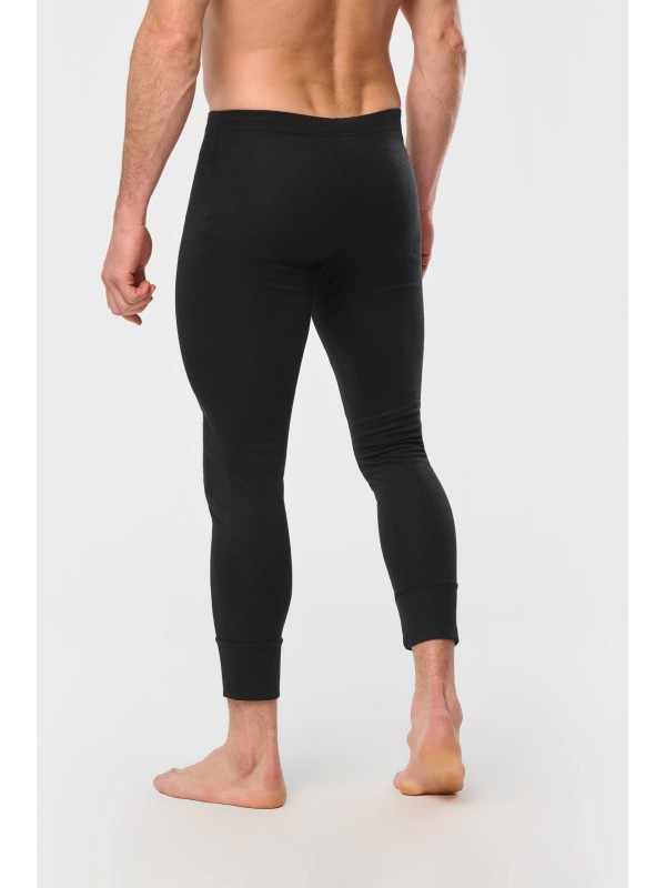 Cala interior - WK802