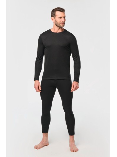 Cala interior - WK802