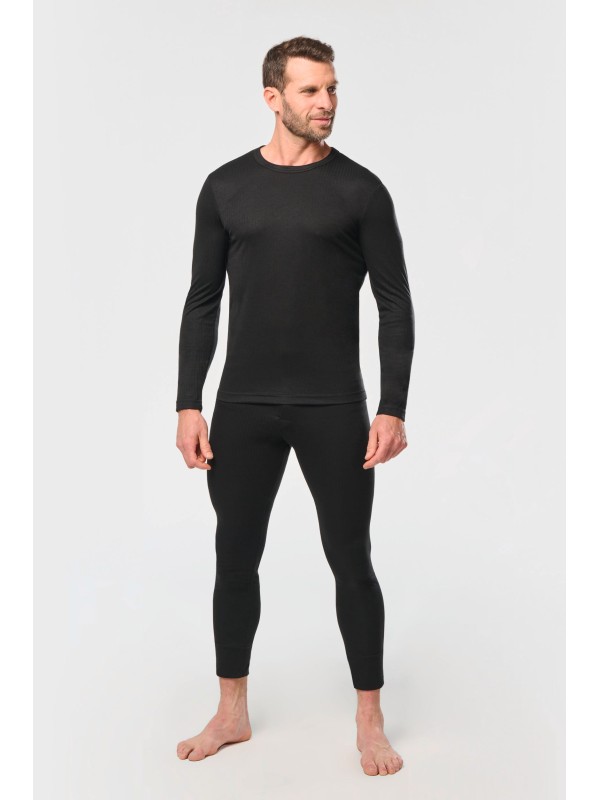 Cala interior - WK802