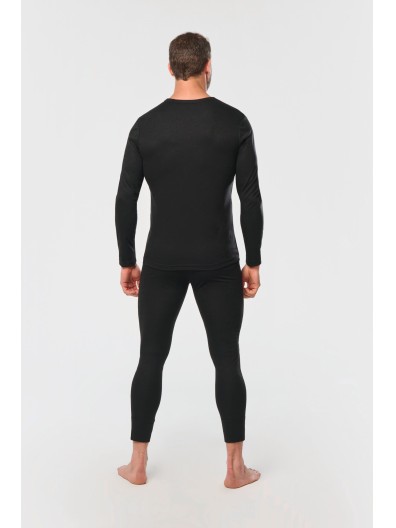 Cala interior - WK802