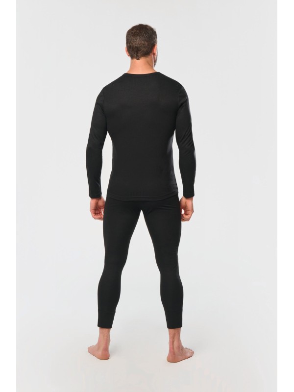 Cala interior - WK802