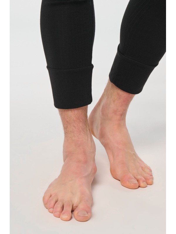 Cala interior - WK802