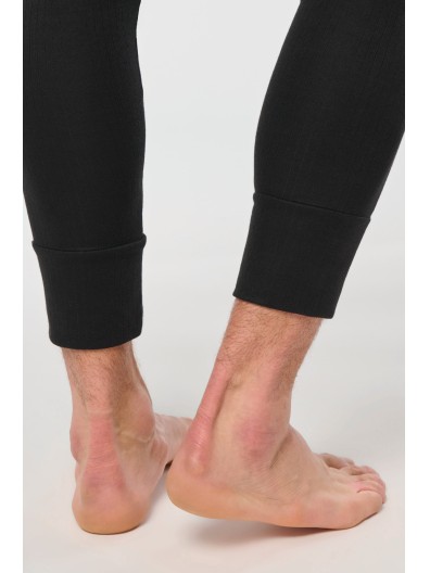 Cala interior - WK802